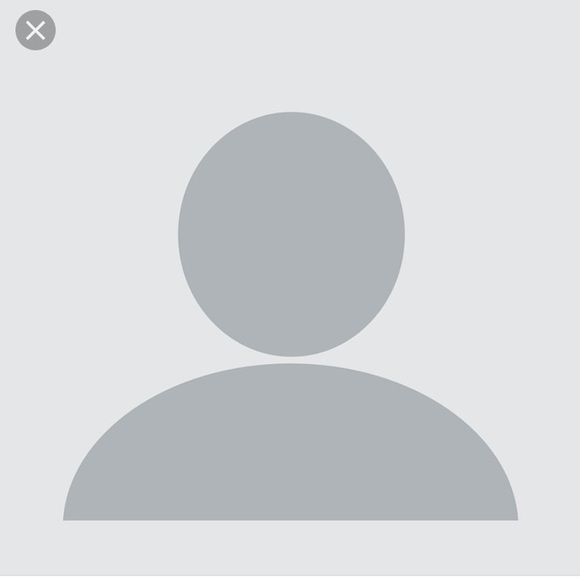 Poshmark profile picture for @postponed